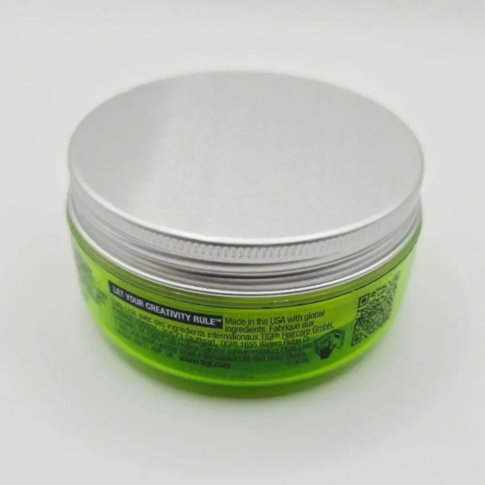 Bed Head by TIGI Manipulator Matte Styling Cream 2.01 oz / 57 g